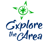 Explore the Area